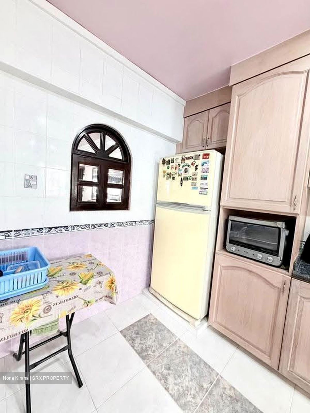 Blk 137 Bedok North Avenue 3 (Bedok), HDB 5 Rooms #619518151